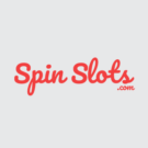 Spin Slots Casino