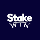 Stakewin.io Casino