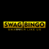 Swag Bingo Casino