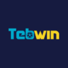 Tebwin Casino