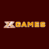 The X Factor Games Casino