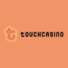 Touch Casino