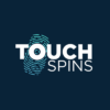 Touch Spins Casino