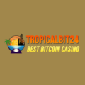 Tropicalbit24 Casino