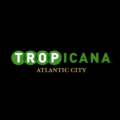 Tropicana Casino – New Jersey