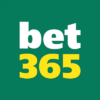 Vegas Bet365 Casino