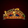 Vegas Joker Casino