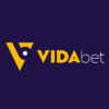 Vidabet Casino