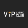 VipClub Casino