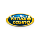 Virtual Casino