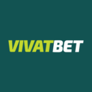 VivatBet Casino