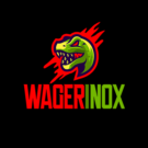 Wagerinox Casino