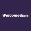 WelcomeSlots Casino