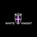 White Knight Casino