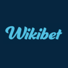 Wikibet Casino