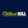 William Hill UK Casino