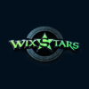 Wixstars Casino