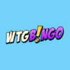 WTG Bingo Casino