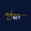 WynnBet Casino – Michigan