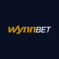 WynnBet Casino – New Jersey