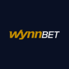 WynnBet Casino – New Jersey