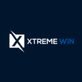 Xtreme Win UK Casino
