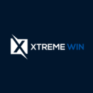 Xtreme Win Casino